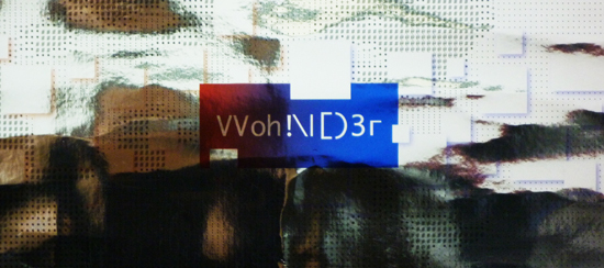 2010 美國SIGGRAPH