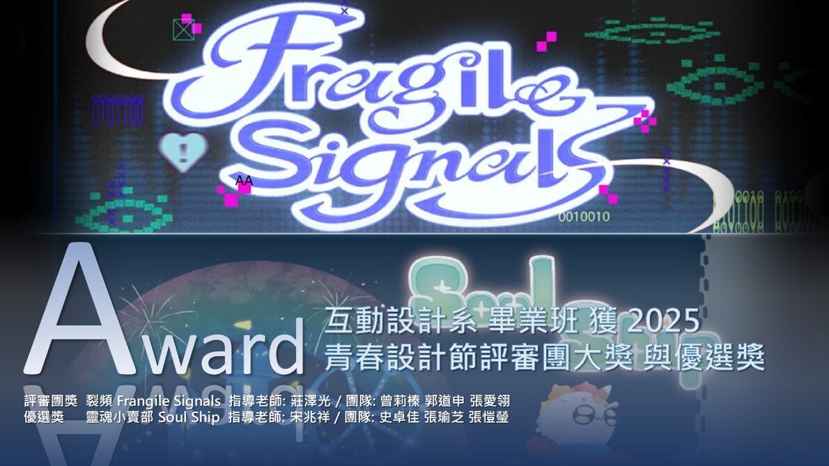 ImgDesc
