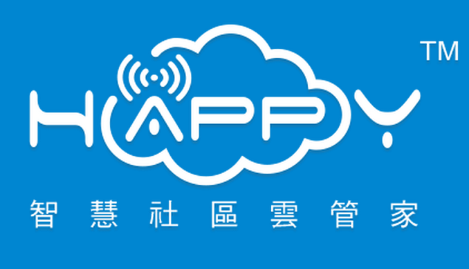【雲管家工作職缺】Web/APP 介面及美術視覺設計師乙位圖片